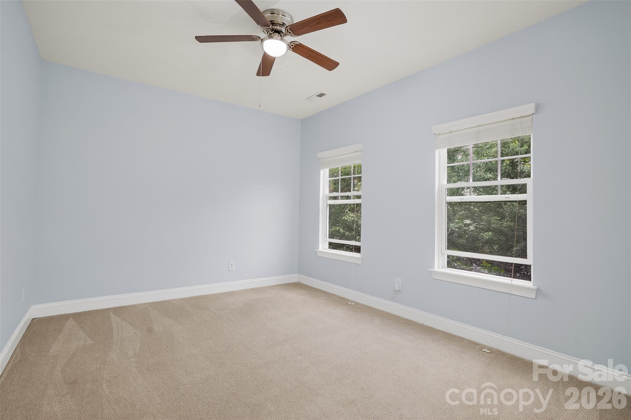 3000 Fallondale Road Waxhaw NC 28173