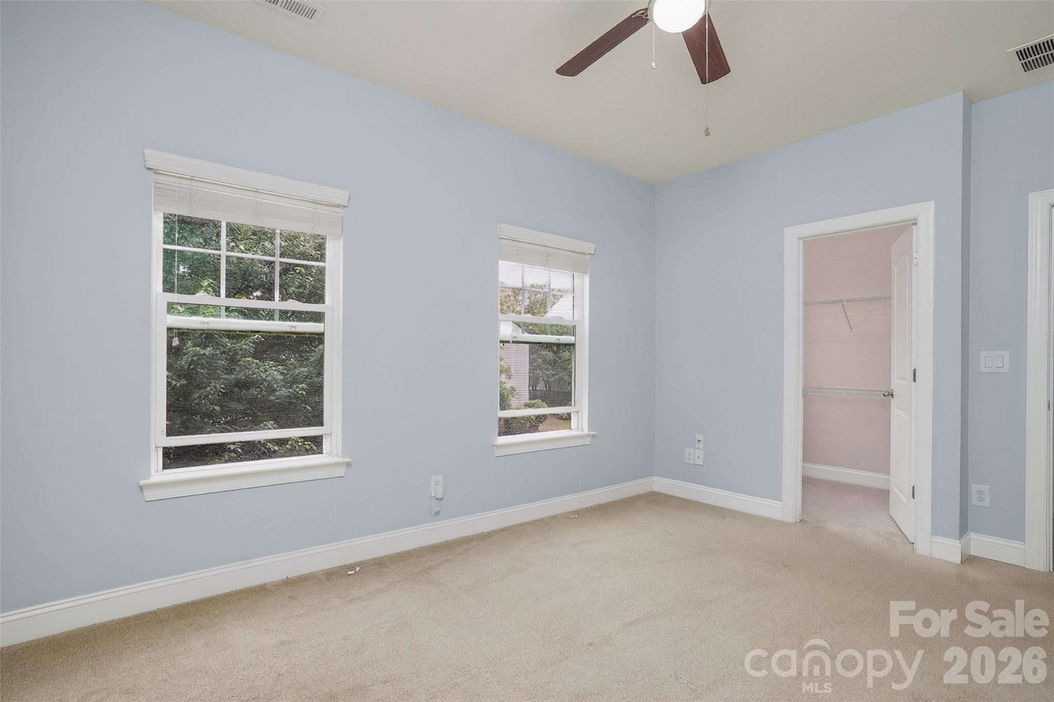 3000 Fallondale Road Waxhaw NC 28173