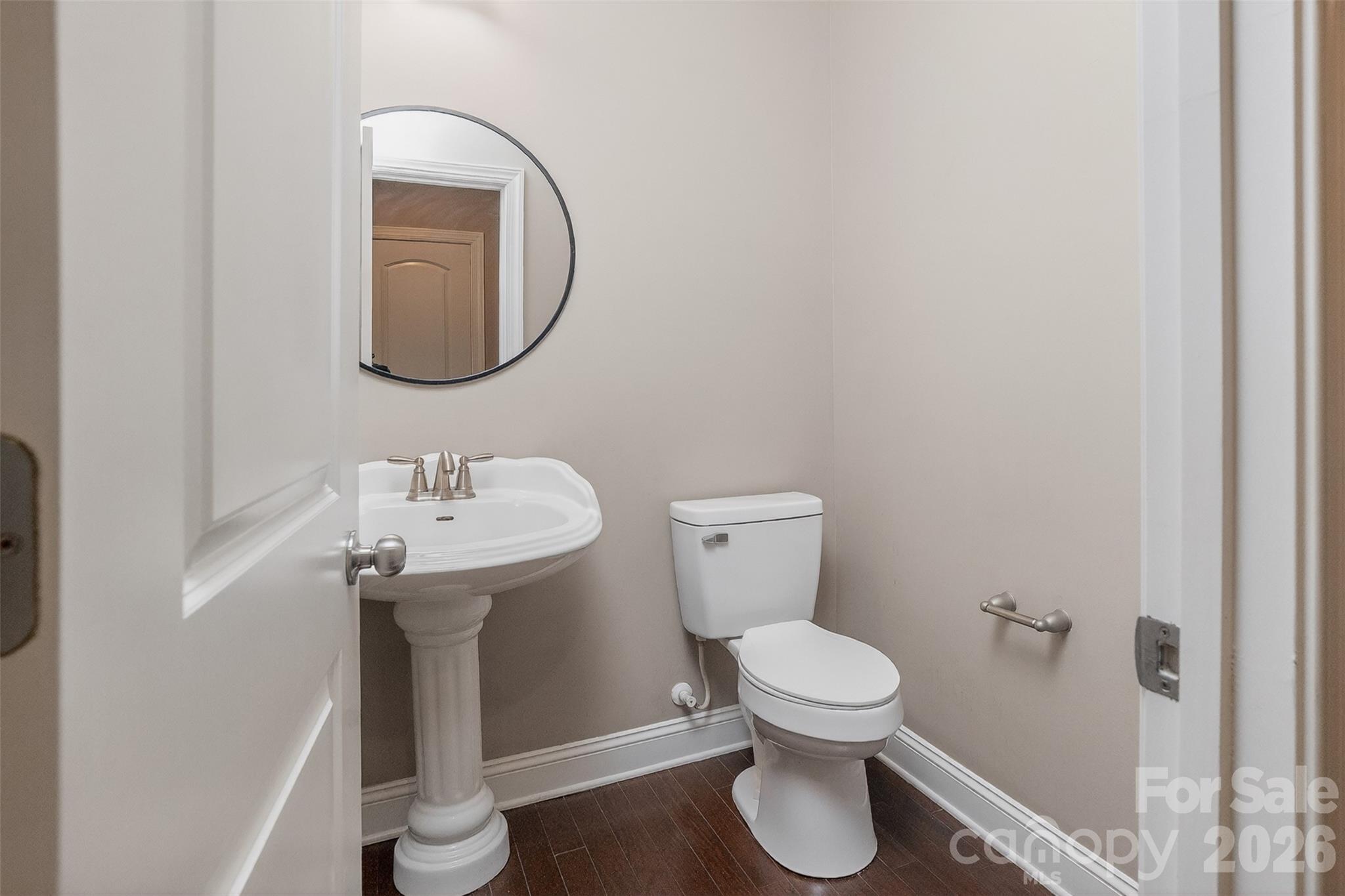 3000 Fallondale Road Waxhaw NC 28173