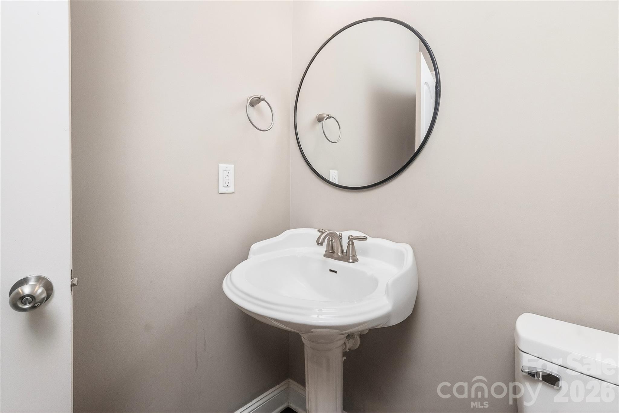 3000 Fallondale Road Waxhaw NC 28173