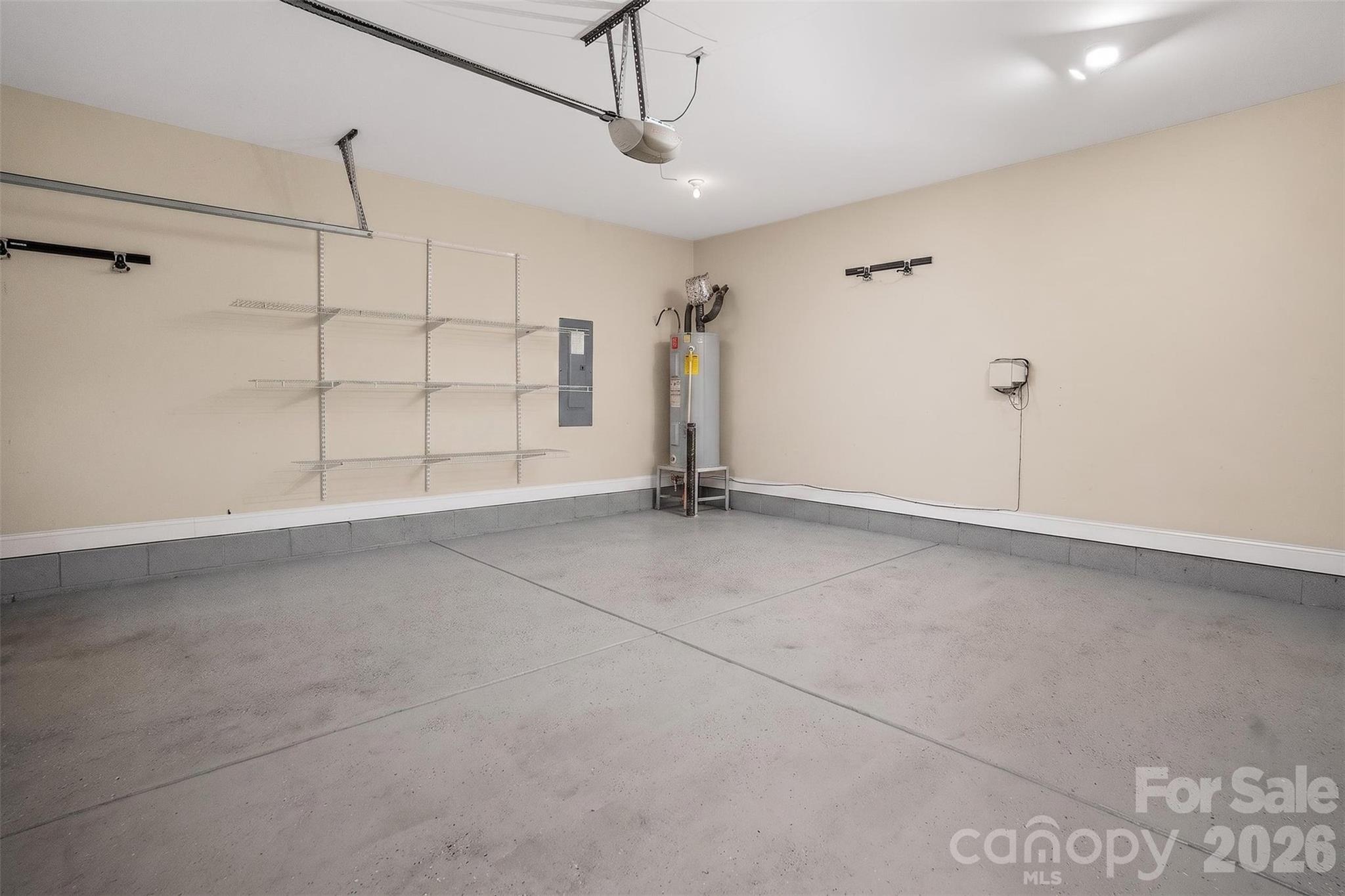 3000 Fallondale Road Waxhaw NC 28173