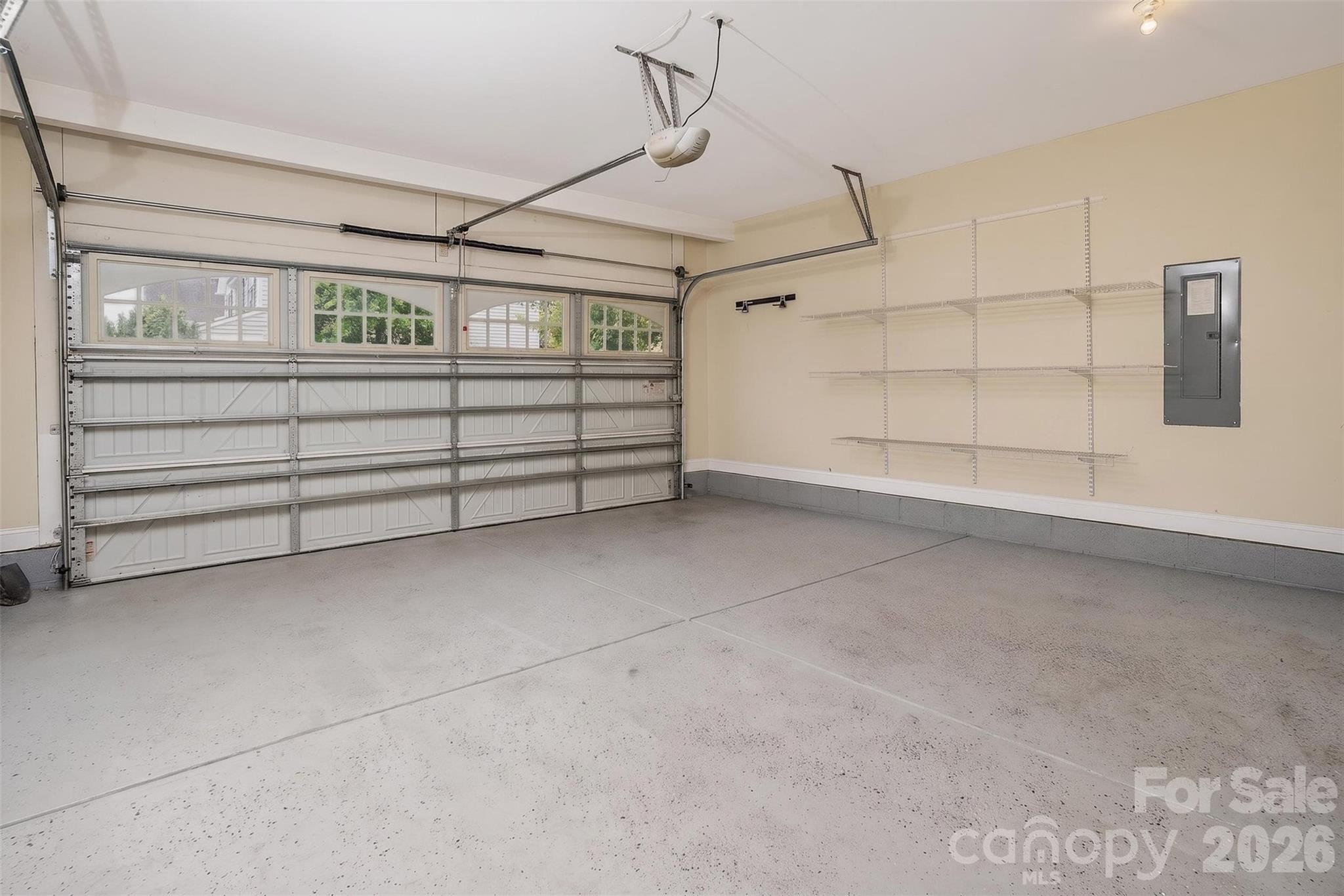 3000 Fallondale Road Waxhaw NC 28173