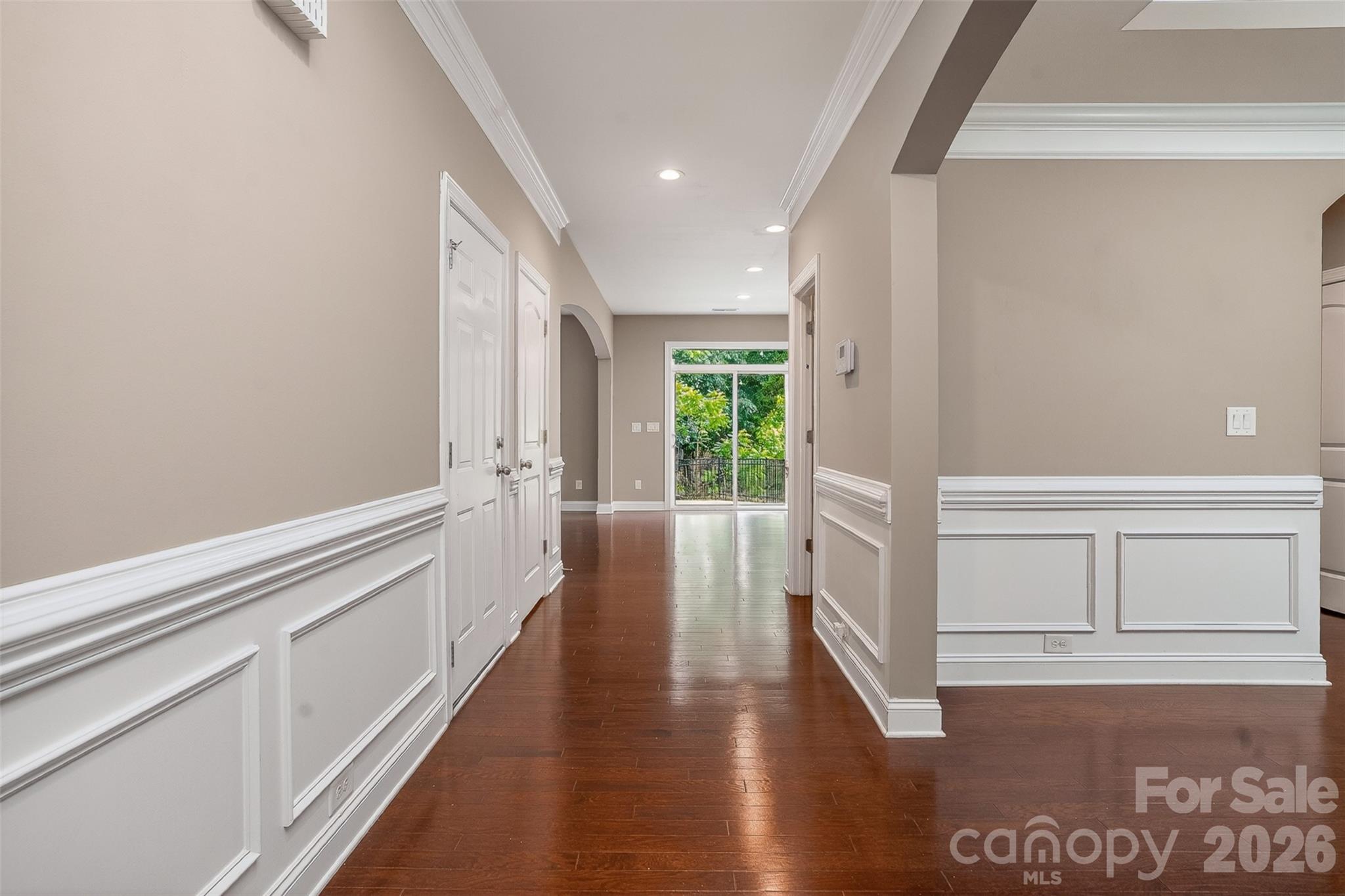 3000 Fallondale Road Waxhaw NC 28173