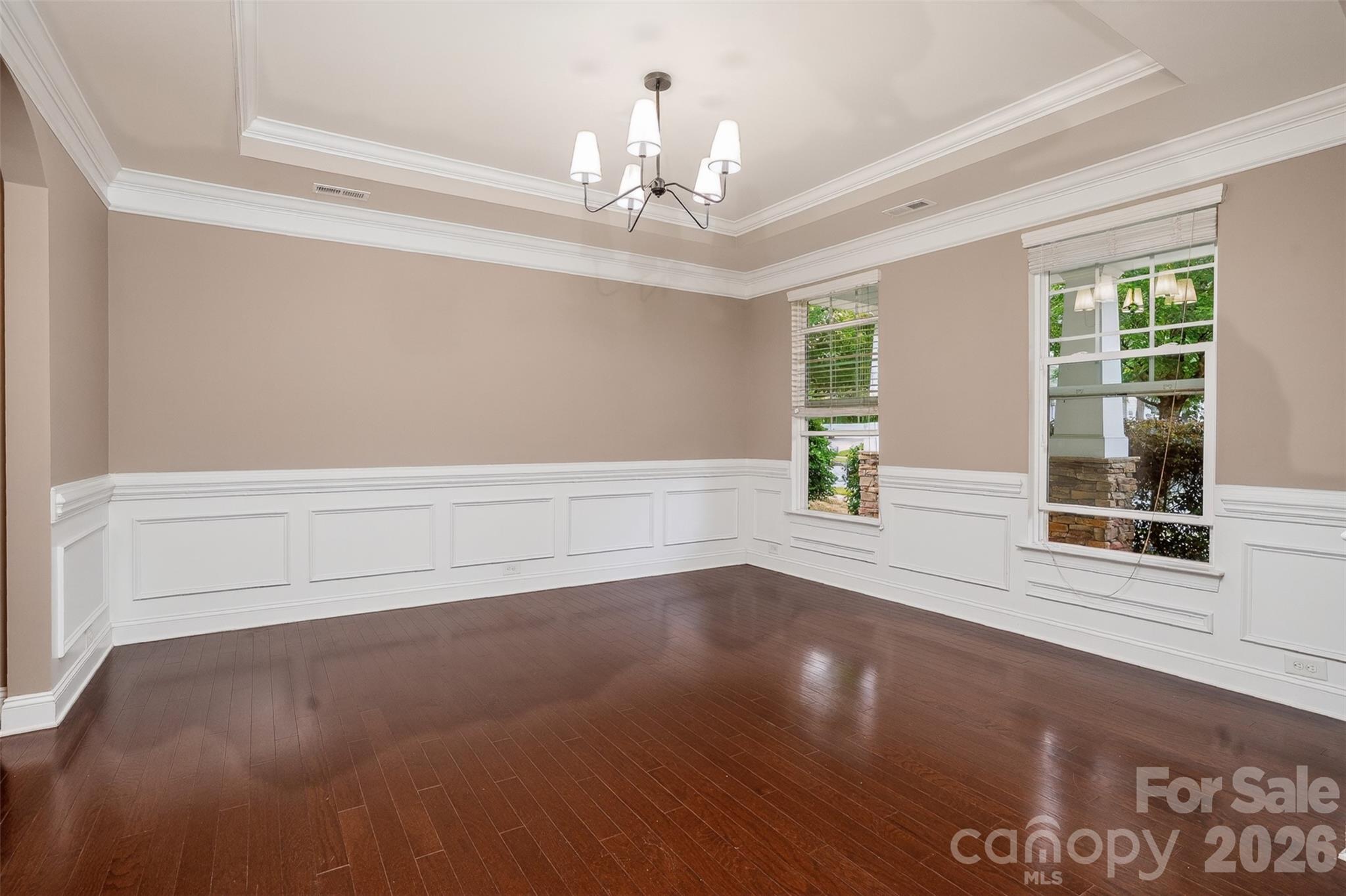 3000 Fallondale Road Waxhaw NC 28173