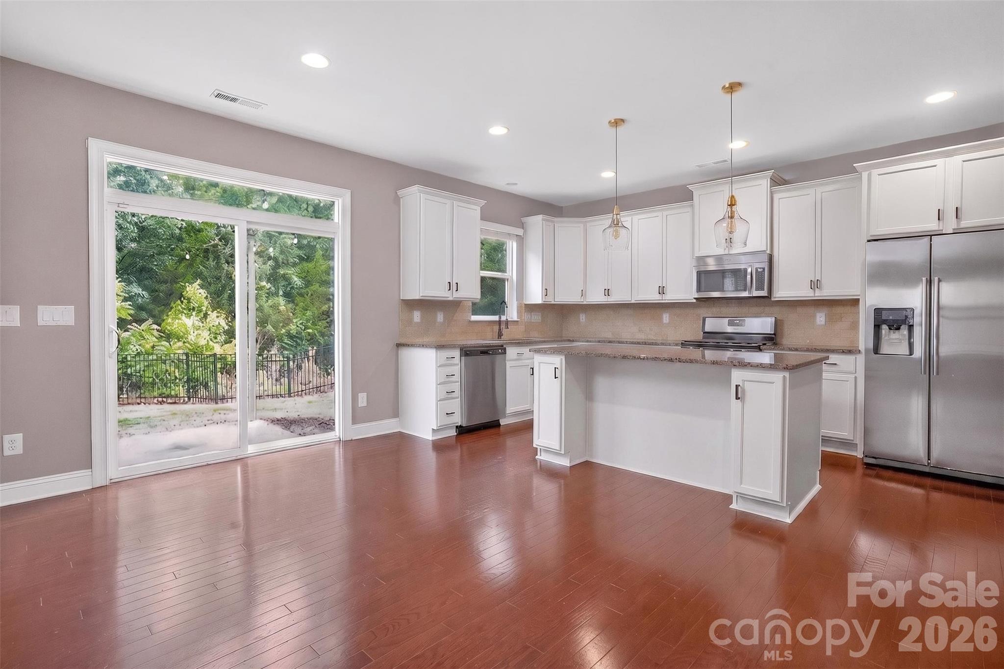 3000 Fallondale Road Waxhaw NC 28173