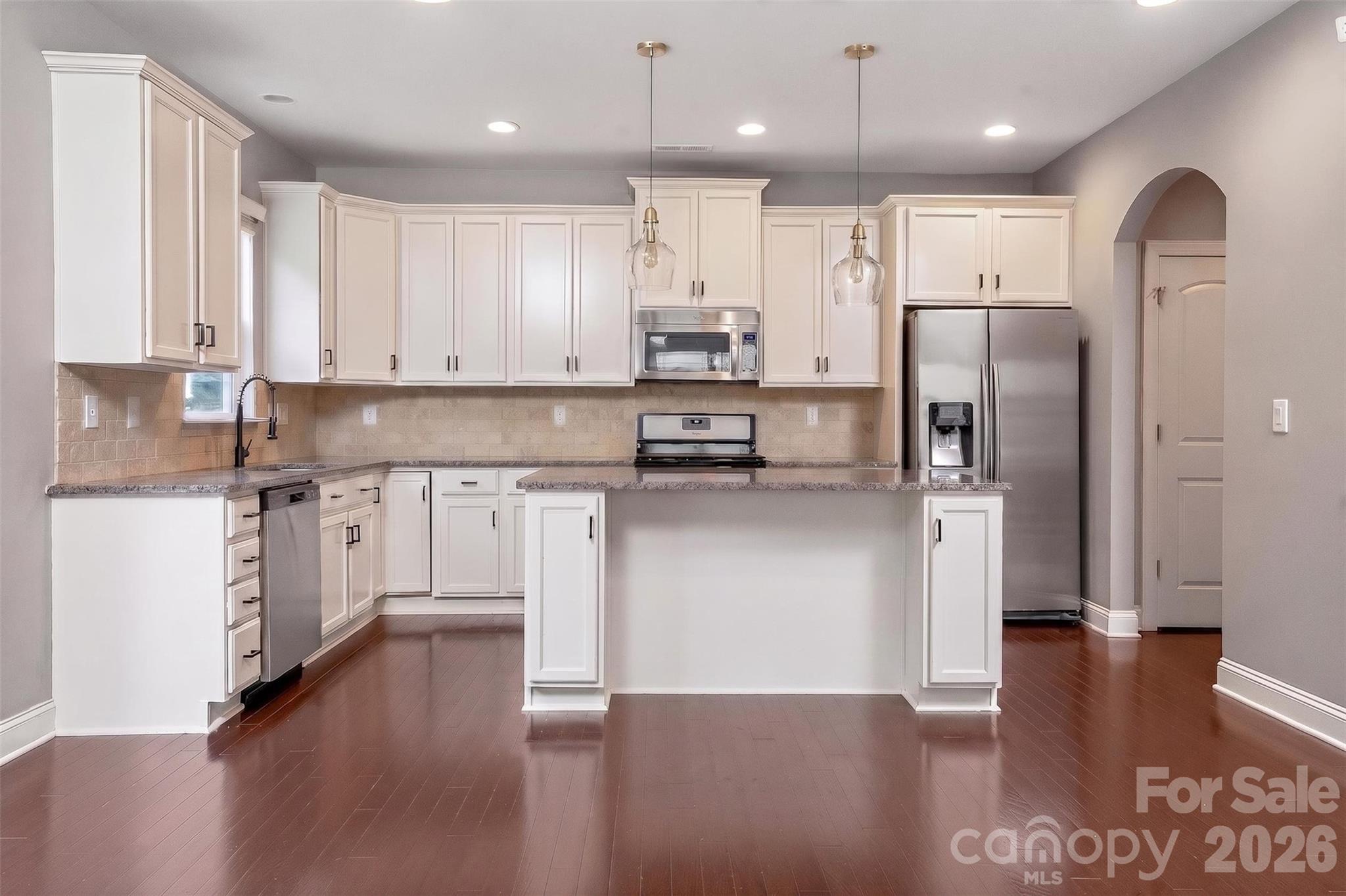 3000 Fallondale Road Waxhaw NC 28173