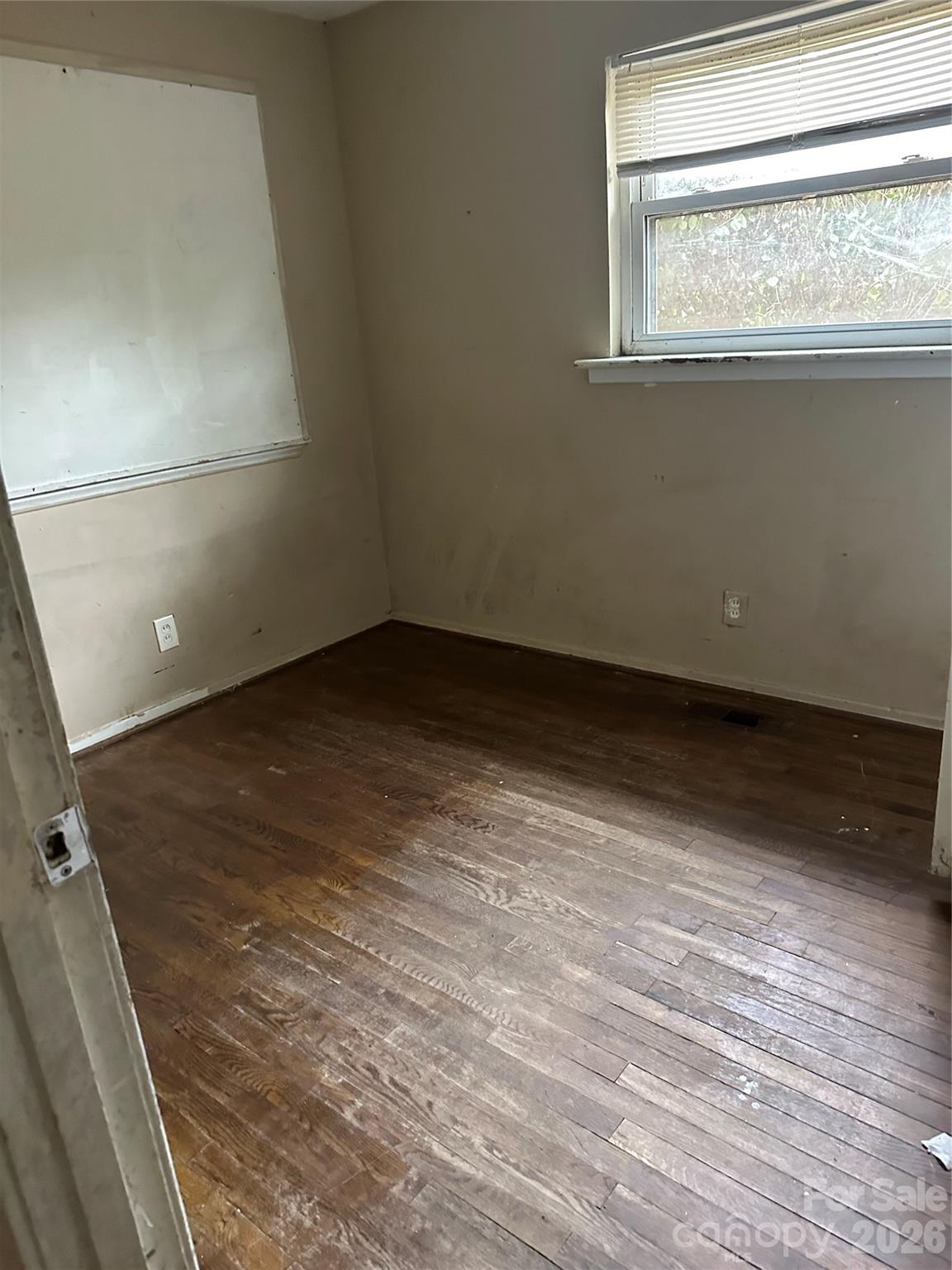 1103 Lewiston Avenue Charlotte NC 28208