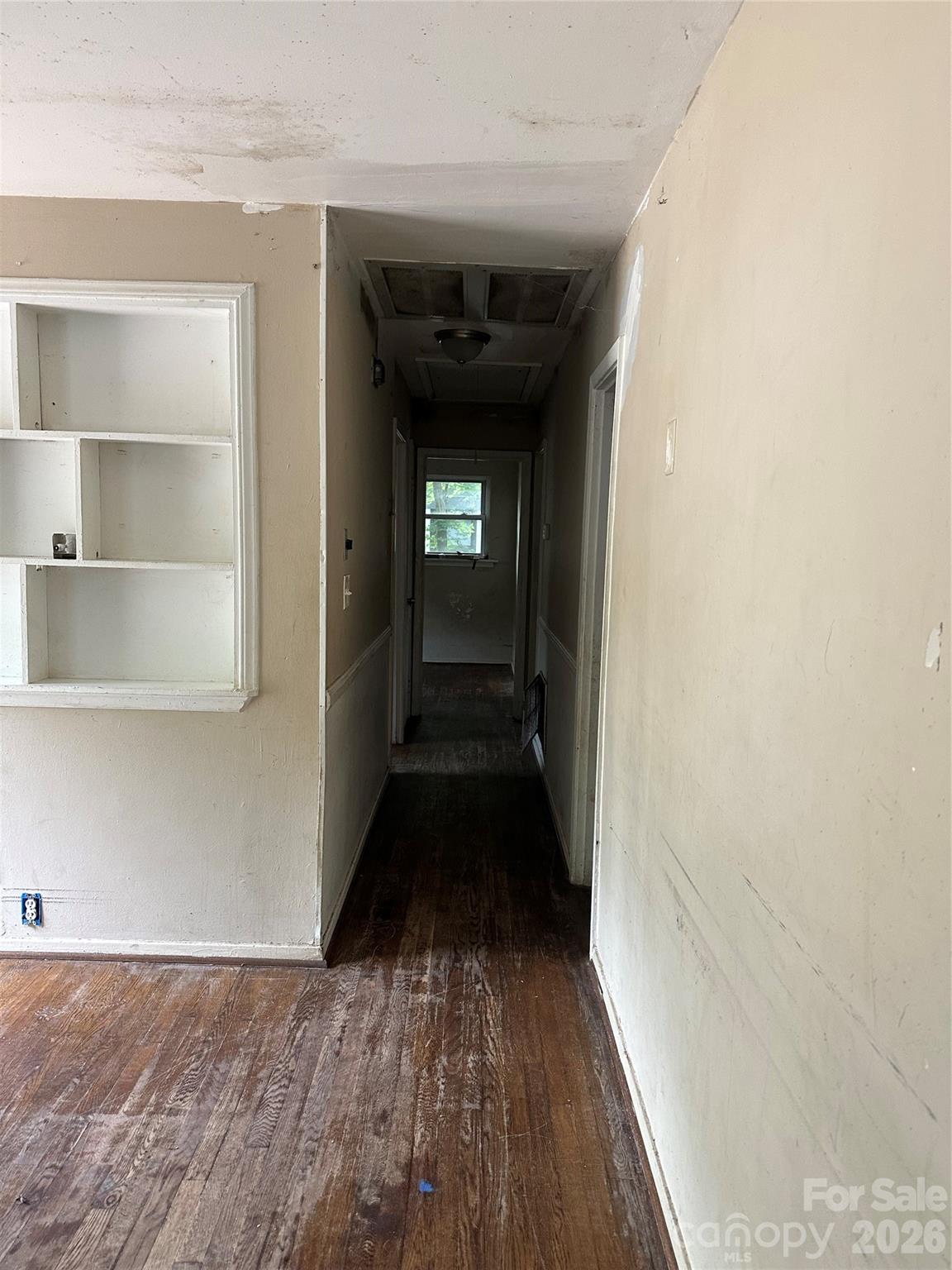 1103 Lewiston Avenue Charlotte NC 28208