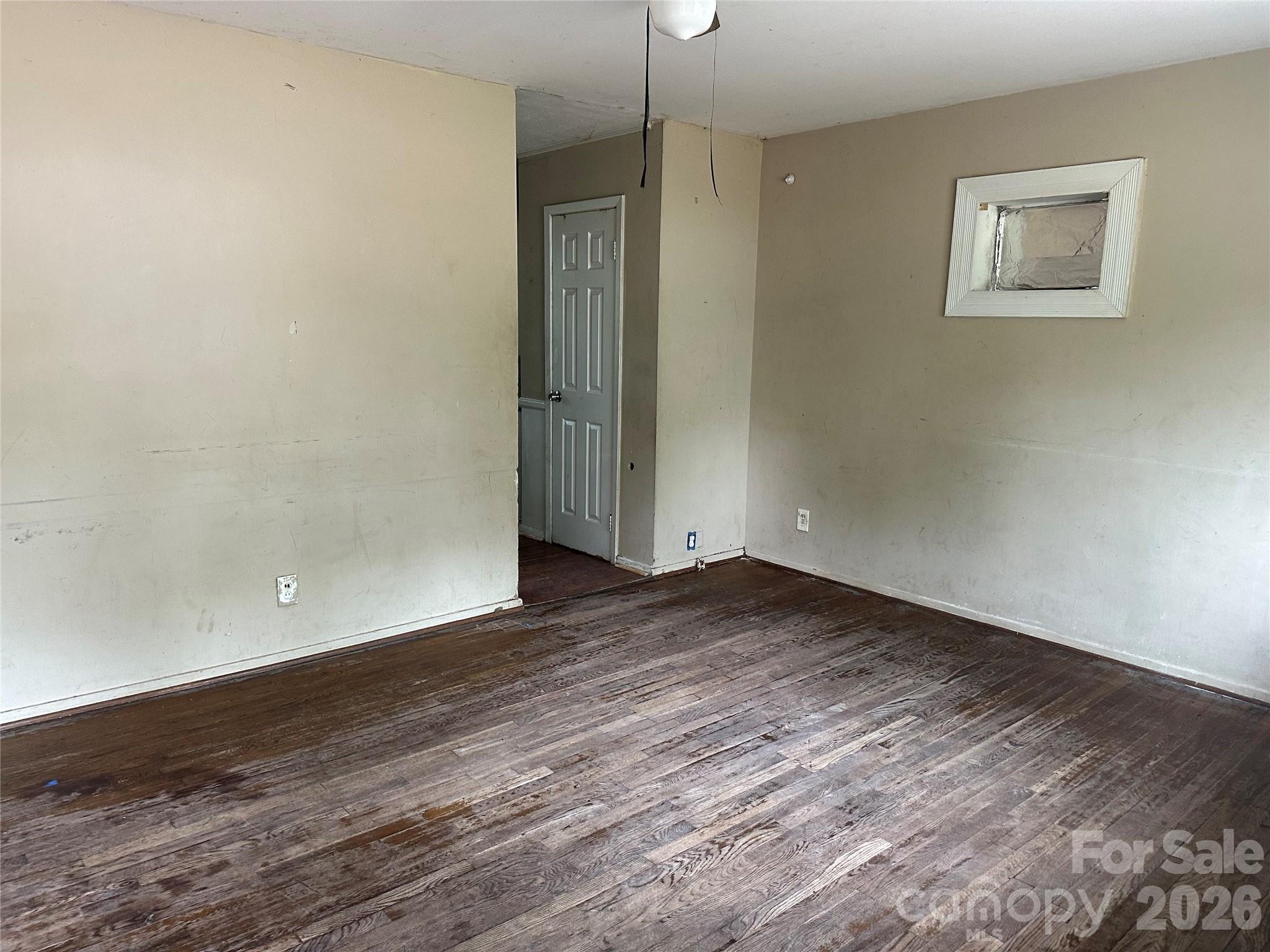 1103 Lewiston Avenue Charlotte NC 28208
