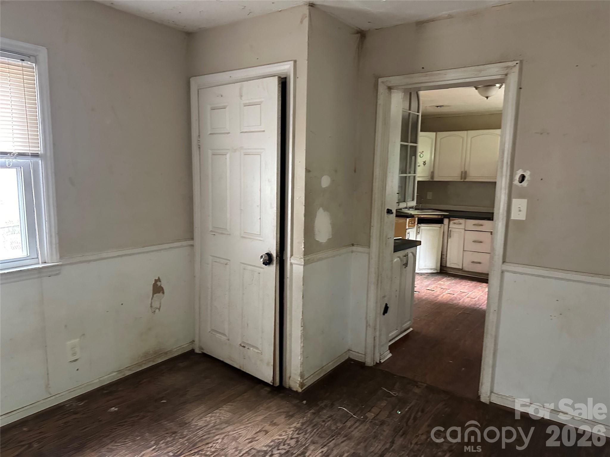 1103 Lewiston Avenue Charlotte NC 28208