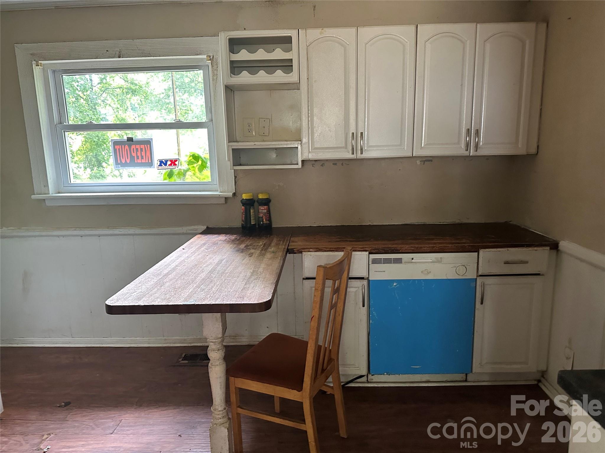 1103 Lewiston Avenue Charlotte NC 28208