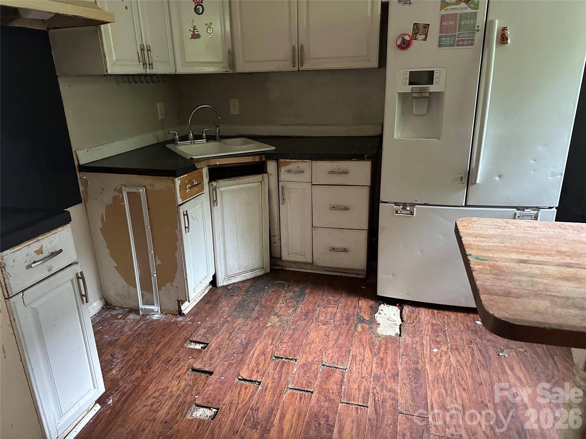 1103 Lewiston Avenue Charlotte NC 28208