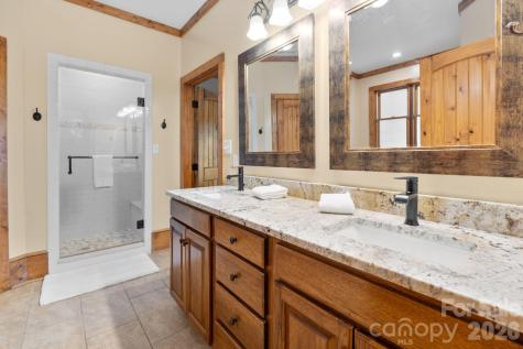506 Crystal Mountain Road Boone NC 28607