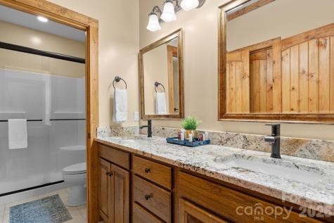 506 Crystal Mountain Road Boone NC 28607