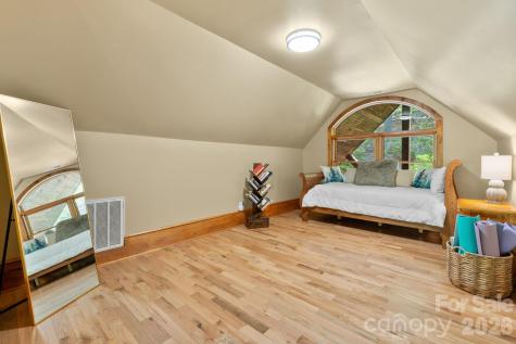 506 Crystal Mountain Road Boone NC 28607