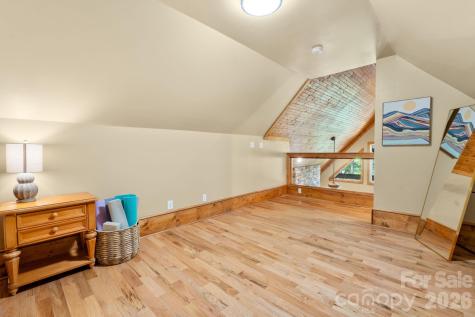 506 Crystal Mountain Road Boone NC 28607