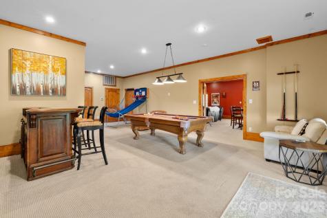 506 Crystal Mountain Road Boone NC 28607