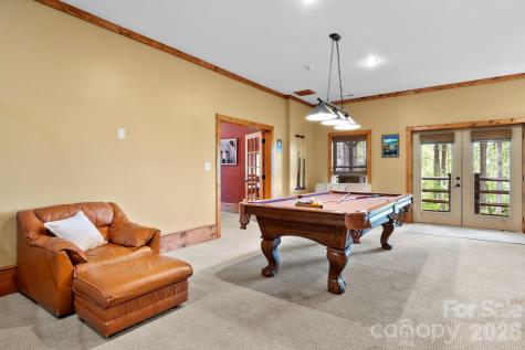 506 Crystal Mountain Road Boone NC 28607