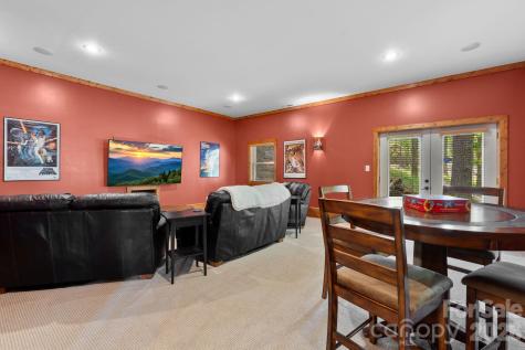 506 Crystal Mountain Road Boone NC 28607