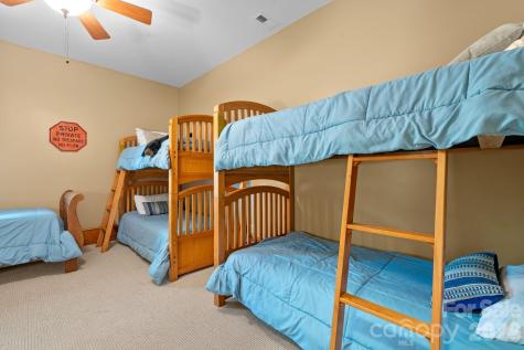 506 Crystal Mountain Road Boone NC 28607