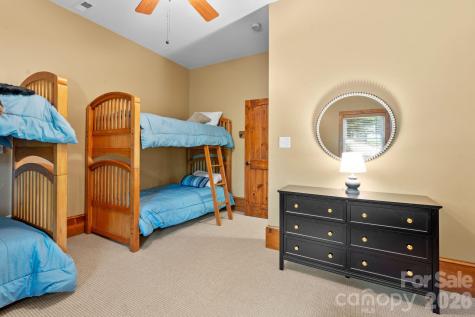 506 Crystal Mountain Road Boone NC 28607