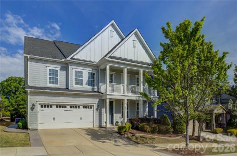 295 Helton Lane Fort Mill SC 29708