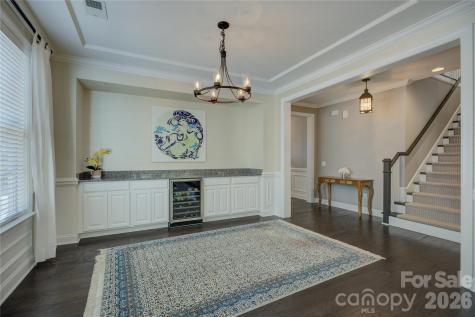 295 Helton Lane Fort Mill SC 29708