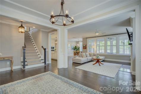 295 Helton Lane Fort Mill SC 29708
