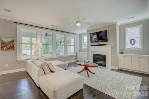 295 Helton Lane Fort Mill SC 29708