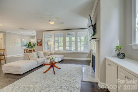 295 Helton Lane Fort Mill SC 29708