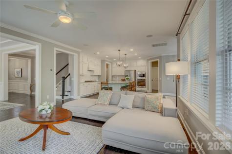 295 Helton Lane Fort Mill SC 29708