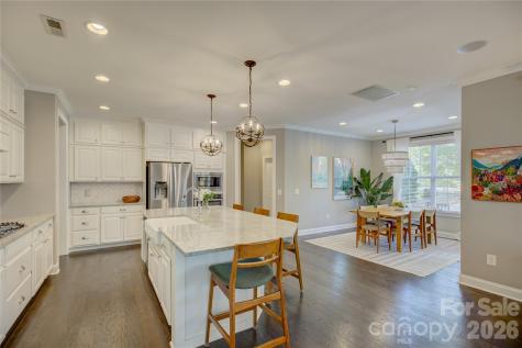295 Helton Lane Fort Mill SC 29708