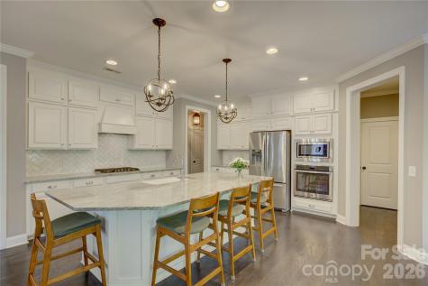 295 Helton Lane Fort Mill SC 29708