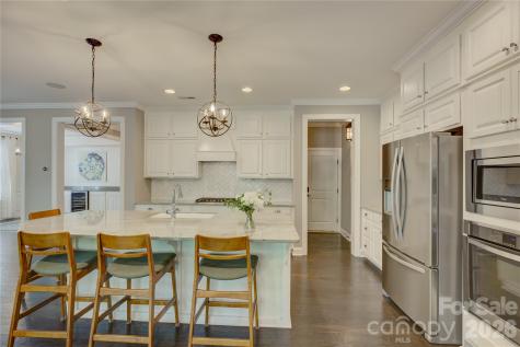 295 Helton Lane Fort Mill SC 29708