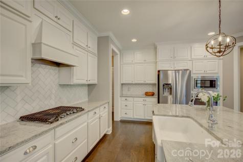 295 Helton Lane Fort Mill SC 29708
