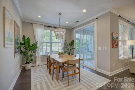 295 Helton Lane Fort Mill SC 29708