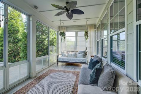 295 Helton Lane Fort Mill SC 29708