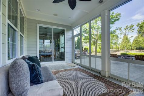 295 Helton Lane Fort Mill SC 29708