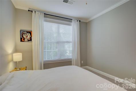 295 Helton Lane Fort Mill SC 29708