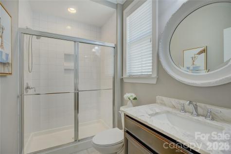 295 Helton Lane Fort Mill SC 29708