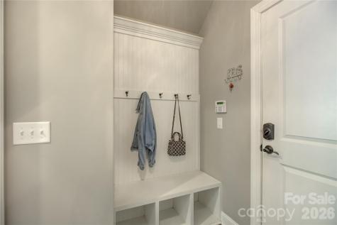 295 Helton Lane Fort Mill SC 29708