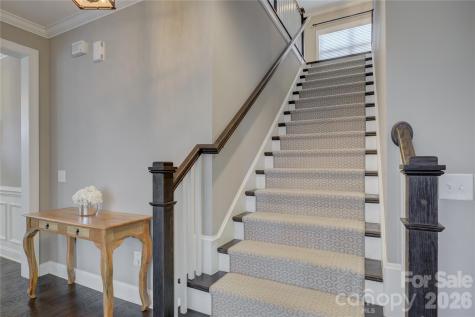 295 Helton Lane Fort Mill SC 29708