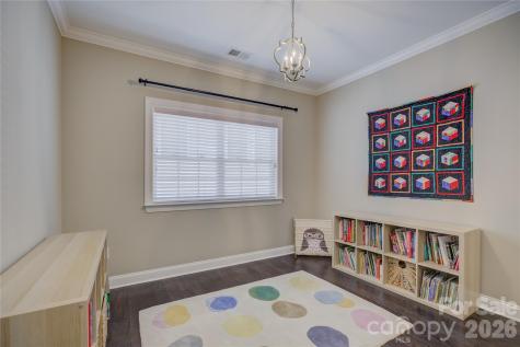 295 Helton Lane Fort Mill SC 29708