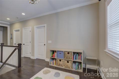 295 Helton Lane Fort Mill SC 29708