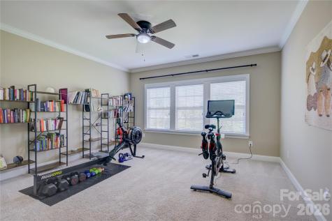 295 Helton Lane Fort Mill SC 29708