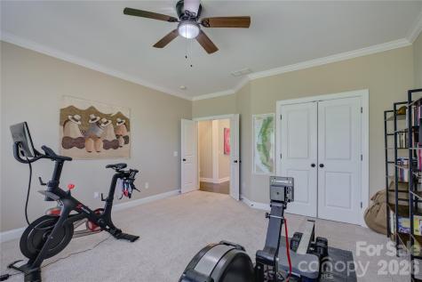 295 Helton Lane Fort Mill SC 29708