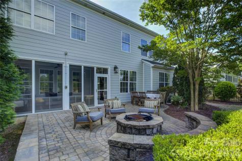 295 Helton Lane Fort Mill SC 29708