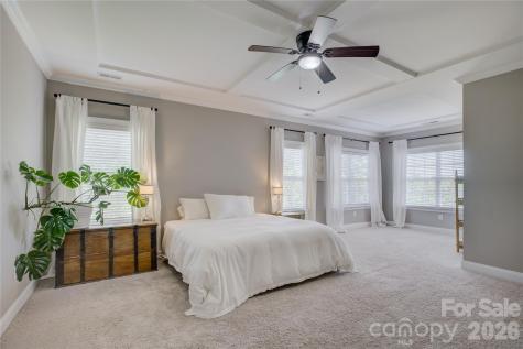 295 Helton Lane Fort Mill SC 29708