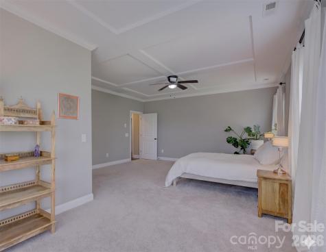 295 Helton Lane Fort Mill SC 29708