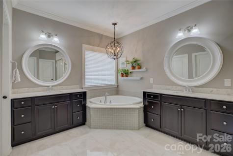295 Helton Lane Fort Mill SC 29708